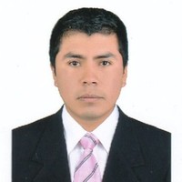 AIRTEC Employee Marco Juro Sanchez's profile photo