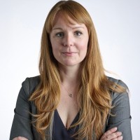 Maresa Seabrook Email
