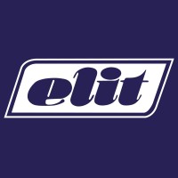 Elit Grupo Comercial Employee Elit Comercial's profile photo