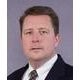John Wharton Email & Phone Number