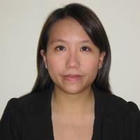Jia Wee Email & Phone Number