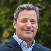 Eric Hoek Email & Phone Number