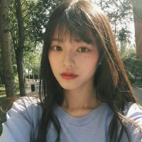 琳 王 Email