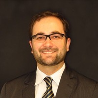 Thiago Weiler e Castro Email