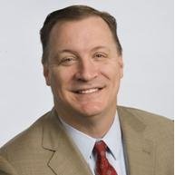 Kreshmore Group® Employee Mike Heyse's profile photo