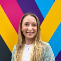 Jackson Therapy Partners Employee Jocelyn Crowe's profile photo