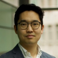 Area9 Lyceum Employee Daniel Hong's profile photo