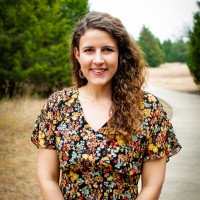 The Austin Stone Counseling Center Employee Amber Tracy's profile photo