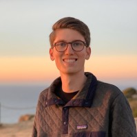 Exponent Employee Ryan Posey's profile photo