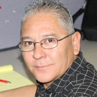 OneNeck IT Solutions Employee Steve Flores's profile photo