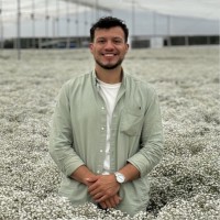 Fantasy Farms LLC Employee Daniel Figueroa Castellanos's profile photo