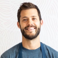 Nick Wiseman Email & Phone Number