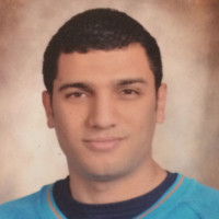 Mohamed Amer's profile photo