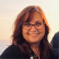Donelle Smith Email & Phone Number