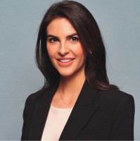 Shanna Prevé Email & Phone Number