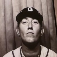 Basement Approved Employee Georgia Sims's profile photo