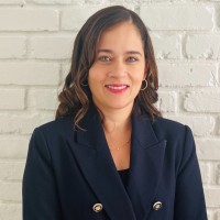Luisa Alfaro Betances Email & Phone Number
