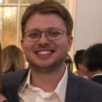 Owen Jagucki Email