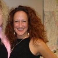 Delaney Hardware Employee Wendy Simonelli's profile photo