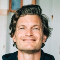 itm8 Sverige Employee Jon Nordström's profile photo