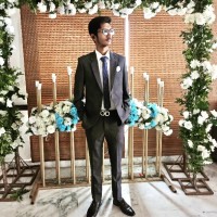 Asad Baig Email