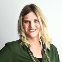 OrthoArizona Employee Ashley Vandy's profile photo