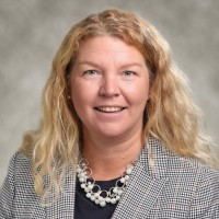 MedStar Health Employee Alison Conway's profile photo