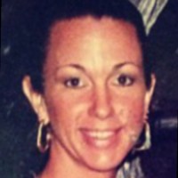 Graham Golf Cars Inc. Employee Sue Watson's profile photo