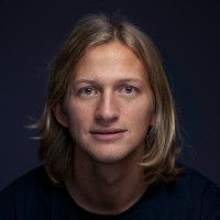 Lufthansa Innovation Hub Employee Clemens Jakubeit's profile photo