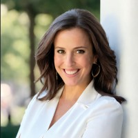 Cresco Labs Employee Dana Mason's profile photo