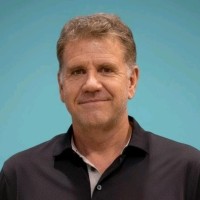 CO2-Sync Employee Steve Shrader's profile photo