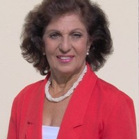 Lenson Realty Employee Doris Majhess's profile photo