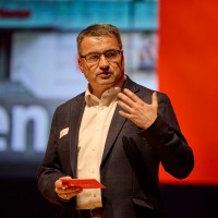 Christoph Beck Email