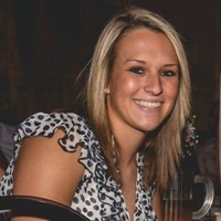Finneytown Secondary Campus Employee Hannah Curtis's profile photo