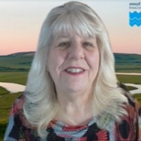 Lisa Francis Email