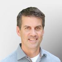 Ecker Dermatology Employee Phil Ecker's profile photo