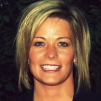 Laura Baxter Email & Phone Number