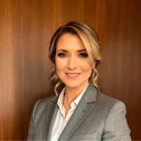 Elizabeth McDaniel Email & Phone Number