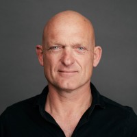 Gerard van der Krogt Email & Phone Number