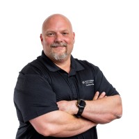 Floor Coverings International Employee Bryan Fasulo's profile photo