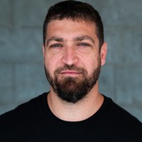 Tencyle Employee Eran Otzap's profile photo