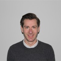 Bram Kersten Email