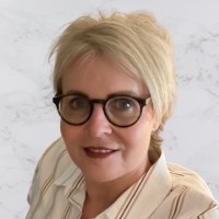 Boerne ISD Employee Melanie Lee's profile photo