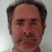Anthony Divozzo Email & Phone Number