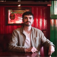 BBH Dublin Employee Max Phelan's profile photo