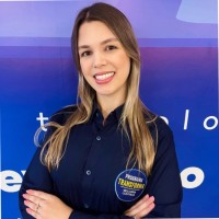 Vitória Ferrari Email