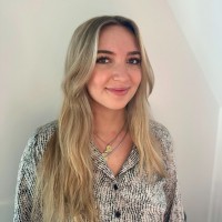 Isabella Harper's profile photo