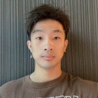 Samuel Fu Email