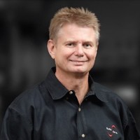 Radio One, Inc. Employee Steve Keller's profile photo