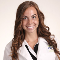 Community Health of Central Washington Employee Emily Webb's profile photo